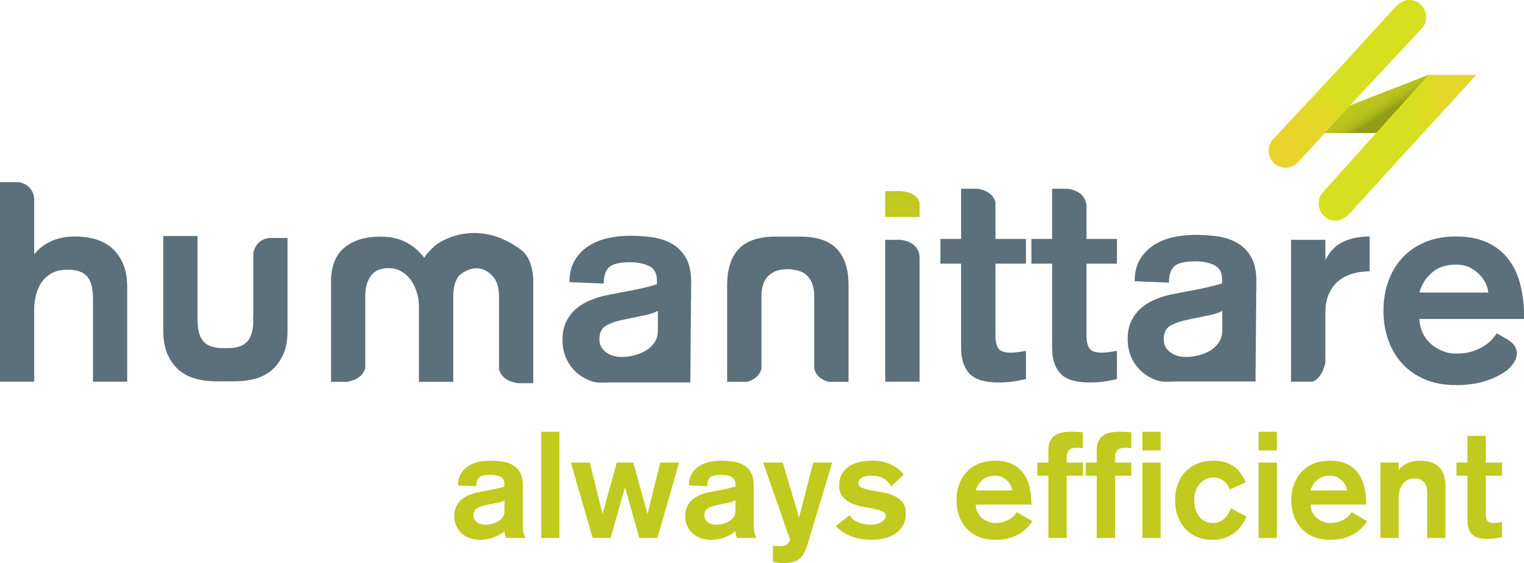 Humanittare